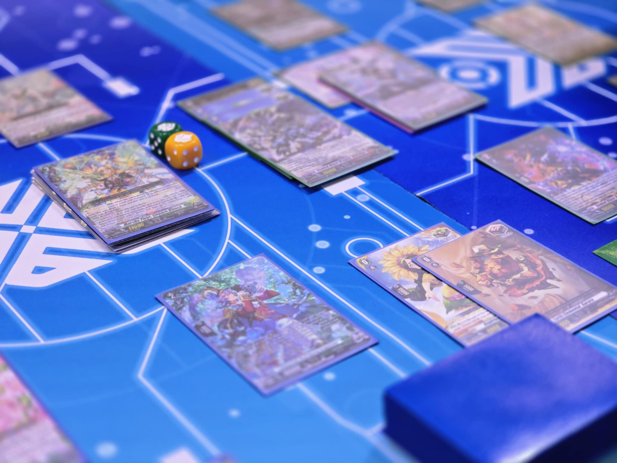 Combat Tactics: Aggro Target